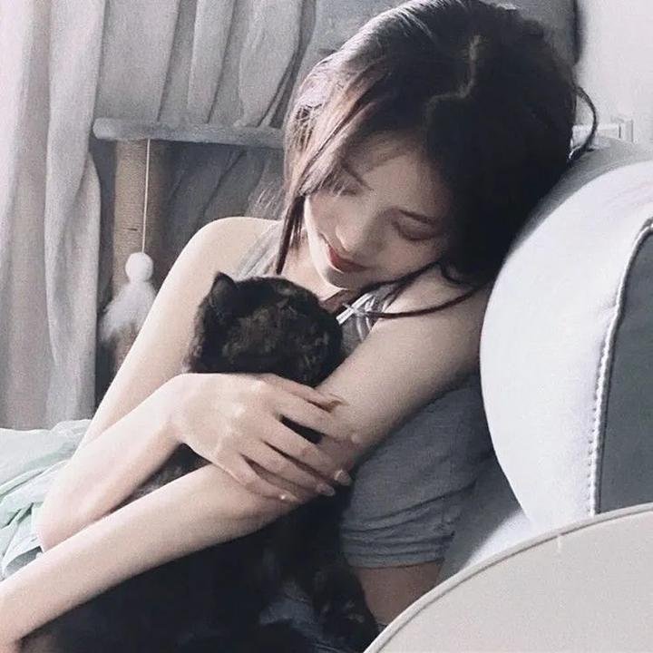 我的圣诞老公