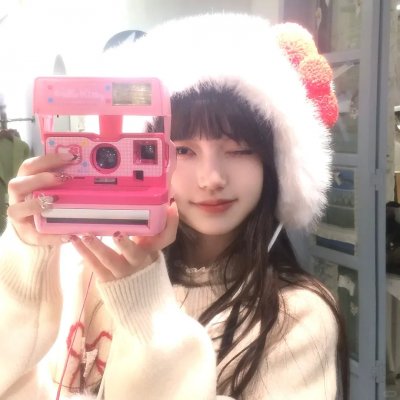 鬼镜