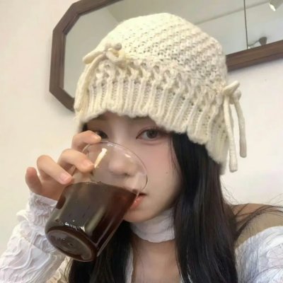 雨天的妖怪