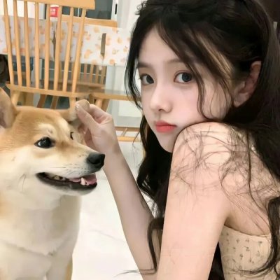 半夜女郎
